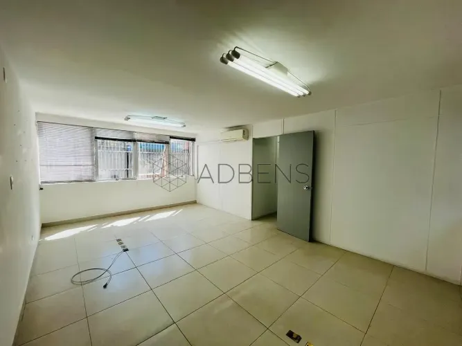 Conjunto para venda e locação, 75 m², Rua Manuel da Nóbrega, Paraíso, São Paulo, SP