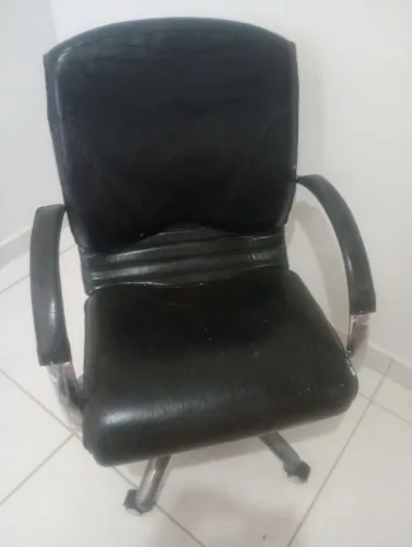 Cadeira de escritório