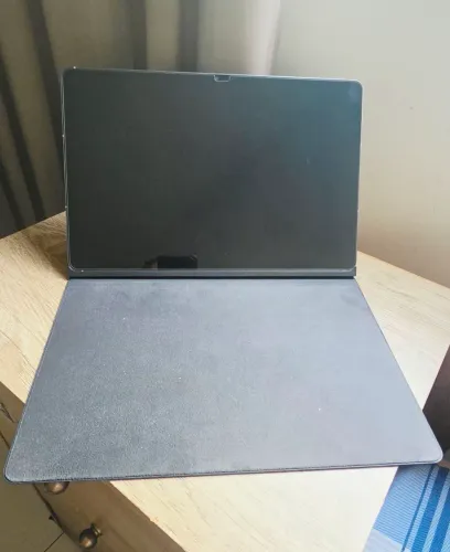 TABLET SAMSUNG GALAXY TAB S10 FE WIFI