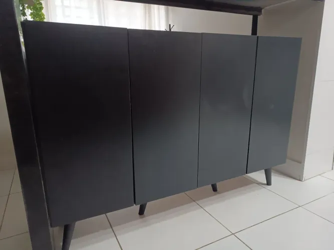 Aparador / Buffet
