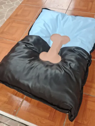 Cama para pet