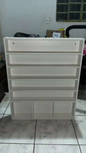 Esmalteiro
