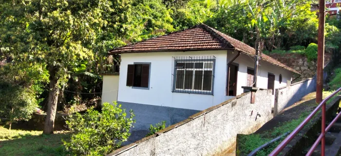 Casa a venda