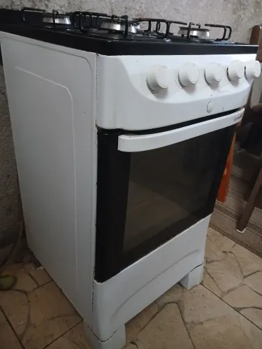 Fogão