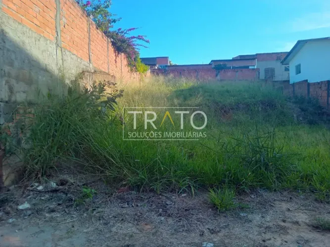 Terreno {a venda no Jardim Nova Europa 312 m2