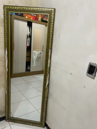 Vendo ou troco por algo de criança 