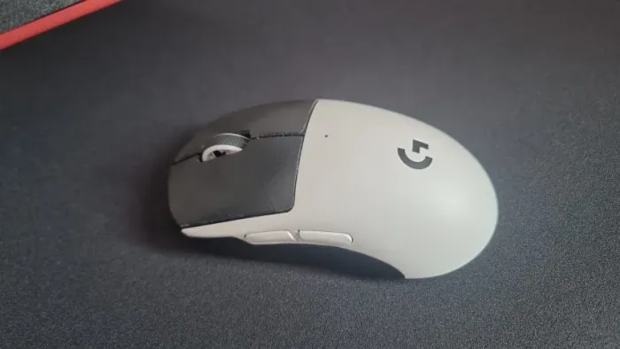 G pro superstrike 2