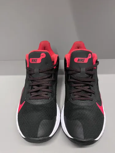 Tênis Nike Renew Elevate Original