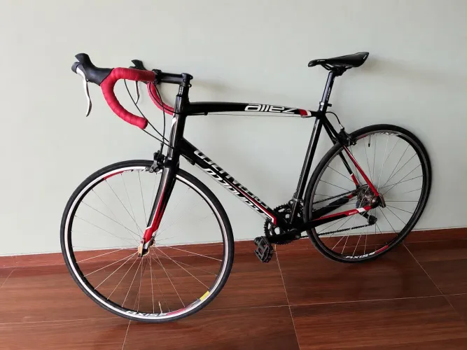Specialized allez Sport