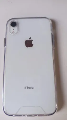 Celular iPhone