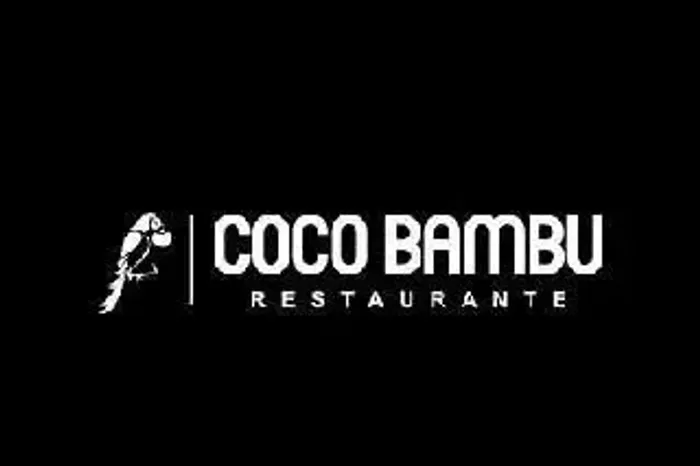 VAGA DE EMPREGO