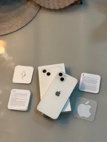 IPhone 13 128GB