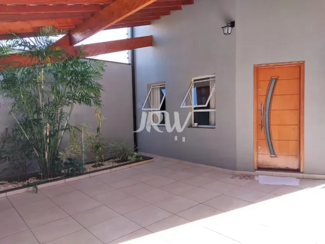 Casa Sobrado à Venda Vila Florença | Indaiatuba/SP