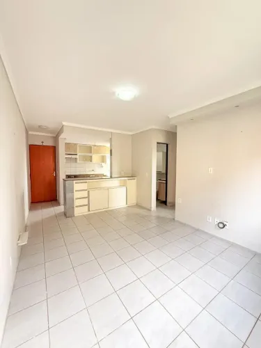APARTAMENTO À VENDA NO CONDOMÍNIO ISADORA