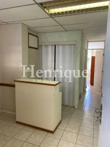 Sala-À VENDA-Catete-Rio de Janeiro-RJ