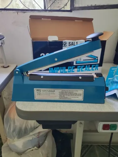 Seladora 30cm -Nunca usei!
