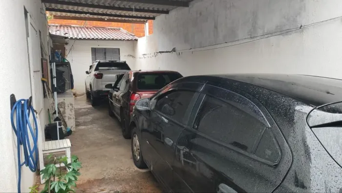 Sobrado