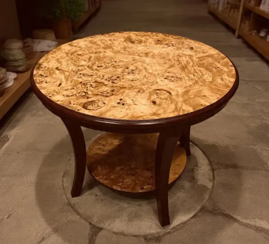 Mesa
