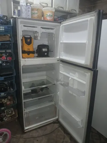 Geladeira