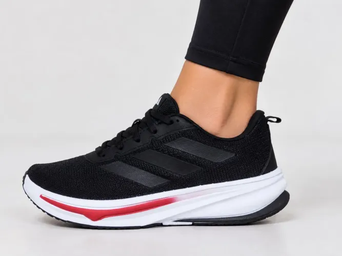 Tenes adidas