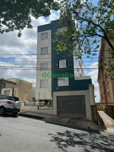 EXCELENTE COBERTURA.