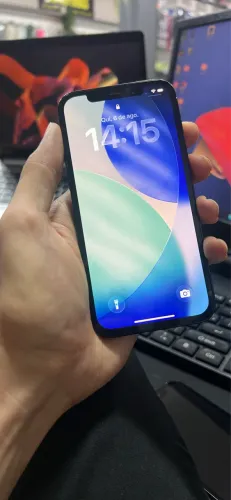 iPhone 12 64GB