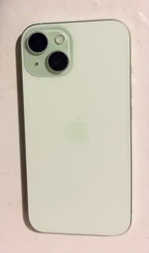 iPhone 15 128gb