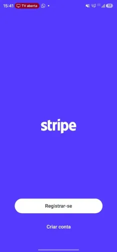 App