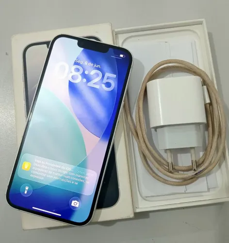 IPhone 16e 