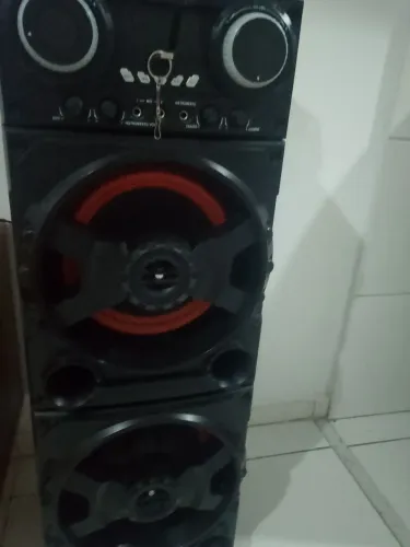 Vendas