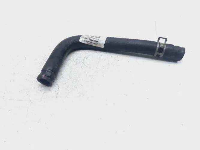 Mangueira Arrefecimento Honda Civic Si 2.0 Manual 2007 2008