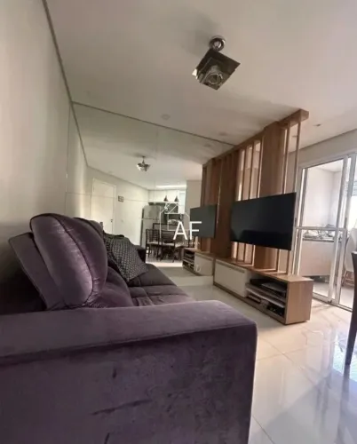 Apartamento na Cachoeirinha com entrada facilitada