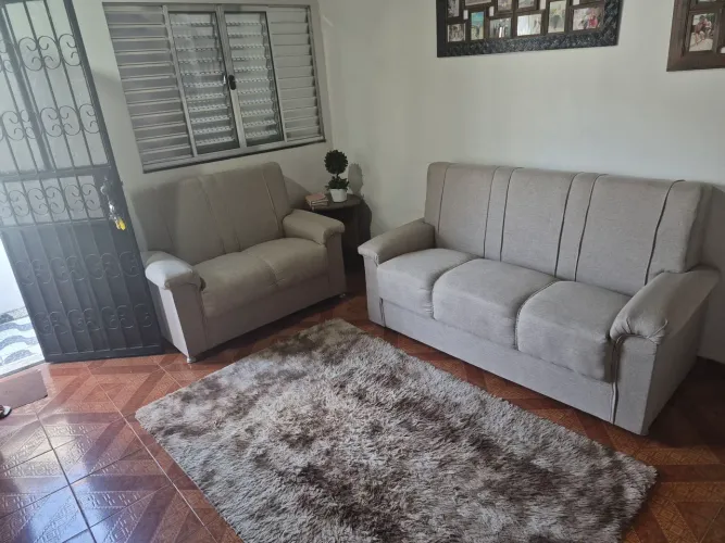 TAPEÇARIA 