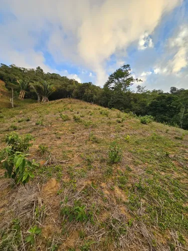 Terreno em Domingos Martins 30.000 m²