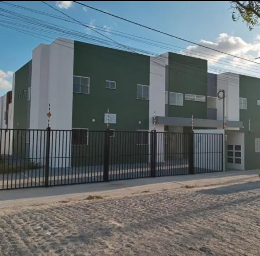 Repasse de Apartamento ou Refinanciamento