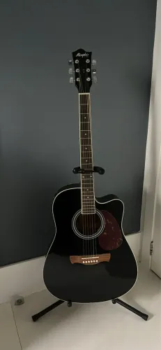 Violão Tagima Memphis MD-18