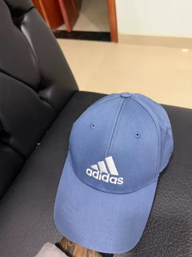 Boné adidas original