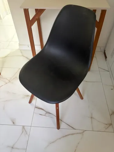 Cadeira 