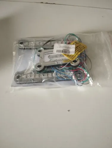 Vende se kit 2 strobo para som automotivo 12 super led valor  60 entrego no metrô 