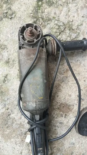 Vende se lichateira boche