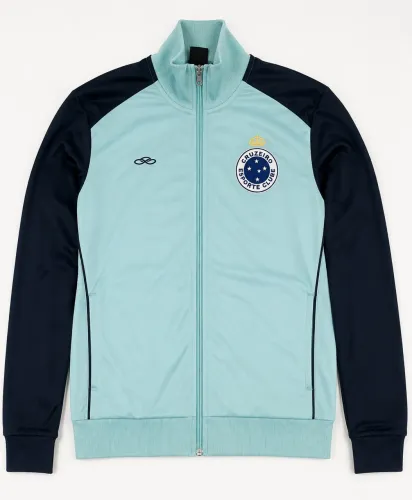 Vende-se Jaqueta Cruzeiro Esporte Clube Original