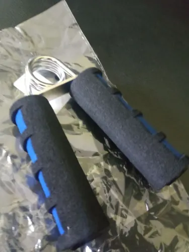 APARELHO PARA TREINAR