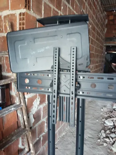 Suporte para TV