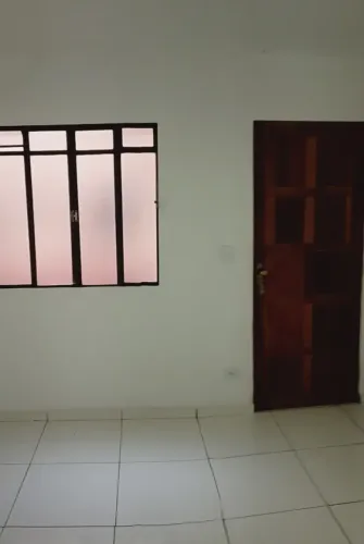 Apartamento para locação, Conceição, Osasco, SP
