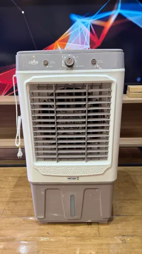 Climatizador 50L 280W