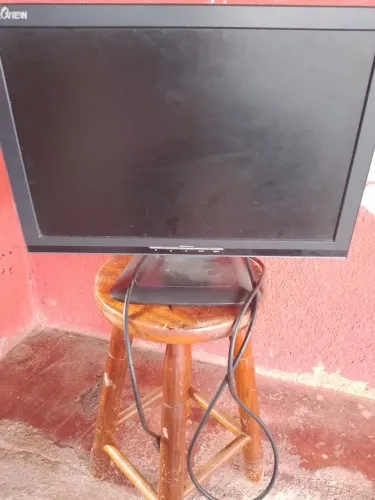 MONITOR PARA COMPUTADOR 