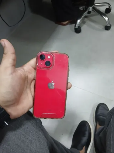 IPhone 14 129G