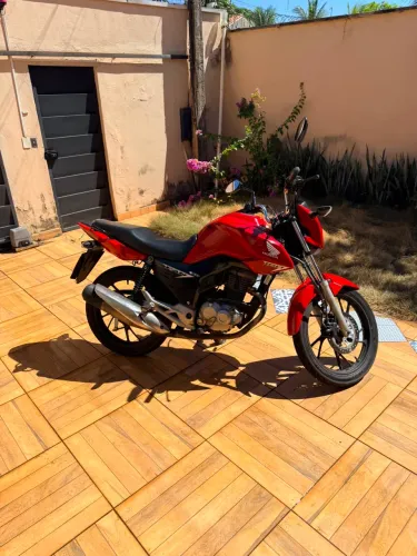 Vendo CG Fan 160 Flex