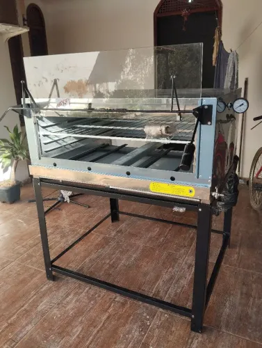 Forno Venâncio