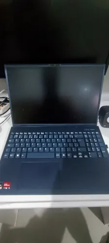 Notebook Vaio FE16